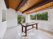 vente Maison La Peyrade