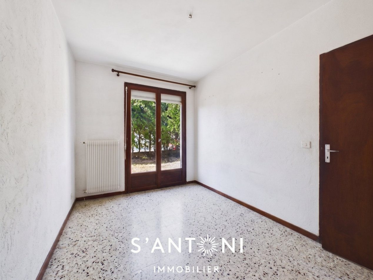 vente Maison La Peyrade - Photo 6
