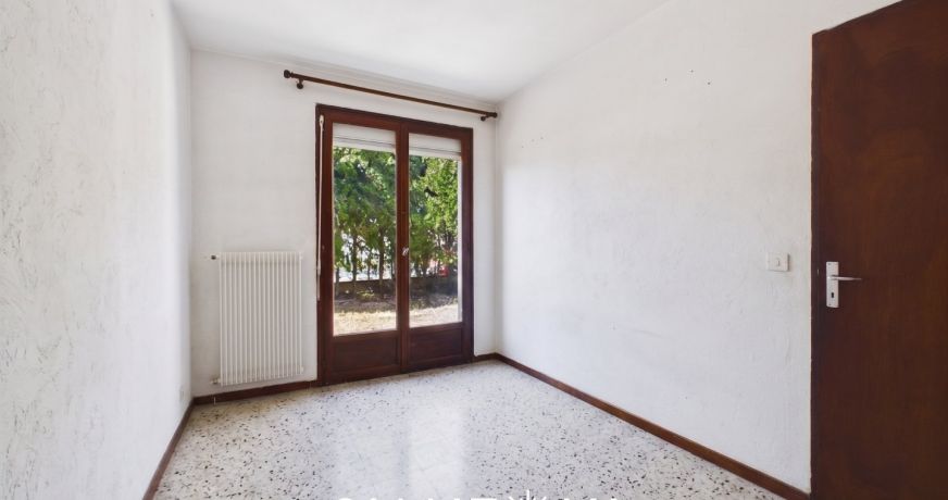 vente Maison La Peyrade