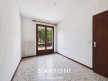 vente Maison La Peyrade