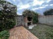 vente Maison La Peyrade