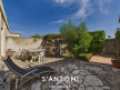 vente Maison La Peyrade