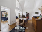 vente Maison contemporaine Sete