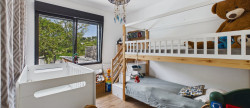 vente Maison contemporaine Sete