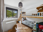 vente Maison contemporaine Sete