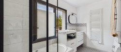 vente Maison contemporaine Sete