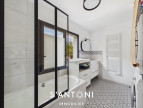 vente Maison contemporaine Sete