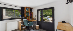 vente Maison contemporaine Sete