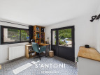 vente Maison contemporaine Sete