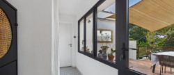 vente Maison contemporaine Sete