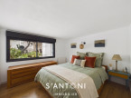 vente Maison contemporaine Sete