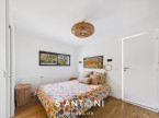vente Maison contemporaine Sete