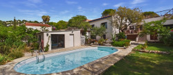 vente Maison contemporaine Sete