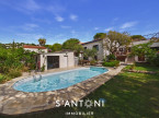 vente Maison contemporaine Sete