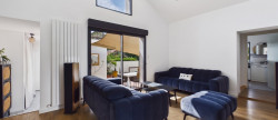 vente Maison contemporaine Sete