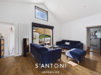 vente Maison contemporaine Sete