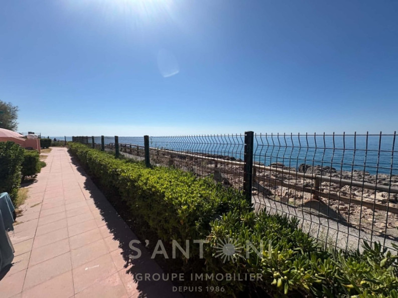vente Appartement Sete - Photo 7