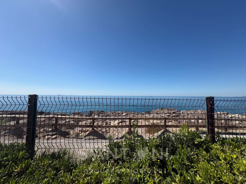 vente Appartement Sete - Photo 8