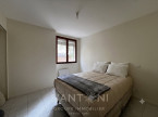 vente Appartement Frontignan