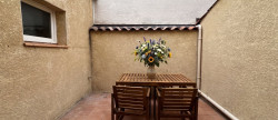vente Appartement Frontignan