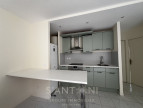 vente Appartement Frontignan