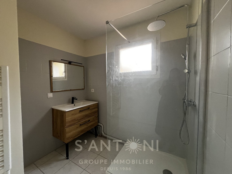 vente Appartement Frontignan - Photo 6