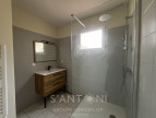 vente Appartement Frontignan