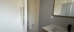 vente Appartement Frontignan