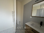 vente Appartement Frontignan