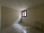 vente Appartement Frontignan