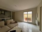 vente Appartement Frontignan
