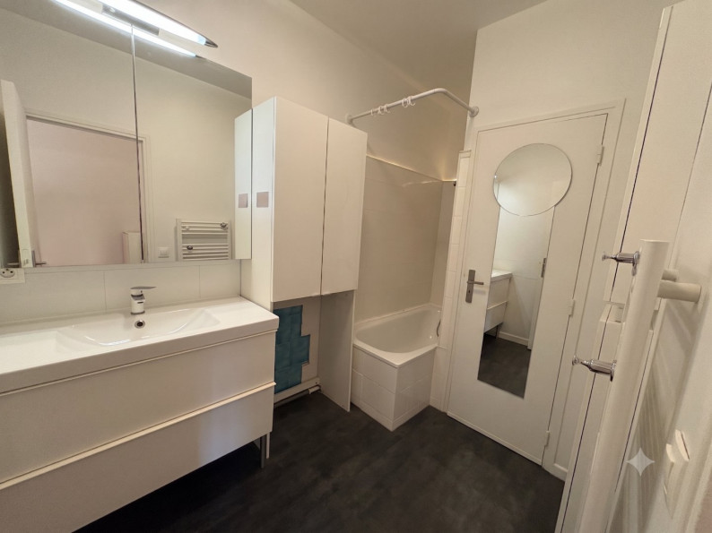 vente Appartement Sete - Photo 9