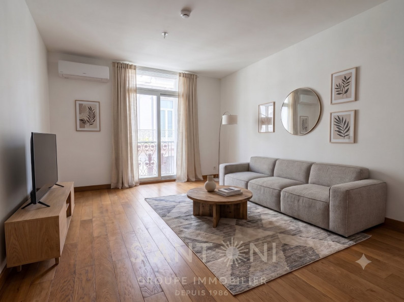 vente Appartement Sete - Photo 3