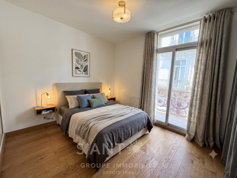 vente Appartement Sete - Photo 7