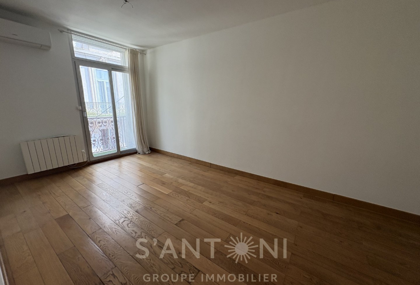 vente Appartement Sete - Photo 4