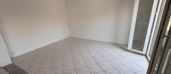vente Appartement Frontignan