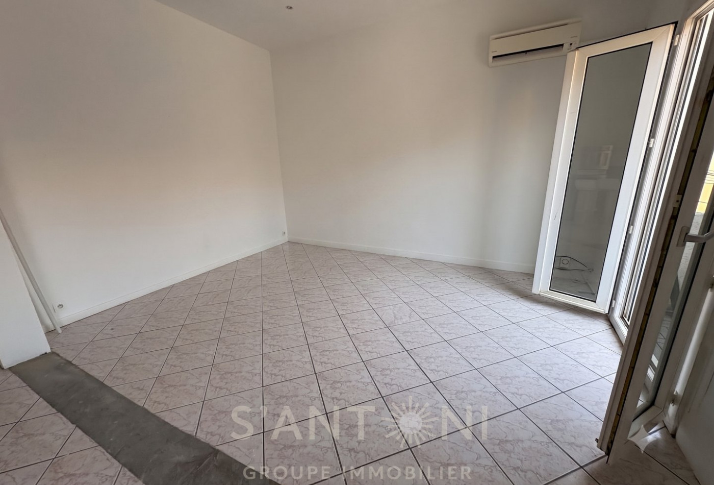 vente Appartement Frontignan - Photo 3