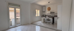 vente Appartement Frontignan