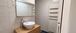 vente Appartement Frontignan