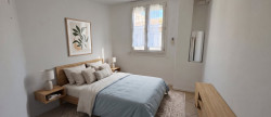 vente Appartement Frontignan