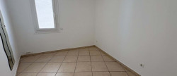 vente Appartement Frontignan