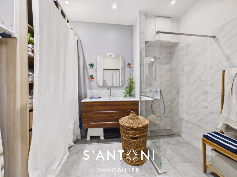 vente Appartement Sete - Photo 8