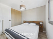vente Appartement en résidence Sete