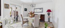 vente Maison Frontignan