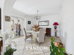 vente Maison Frontignan