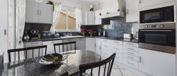 vente Maison Frontignan
