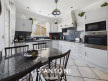 vente Maison Frontignan