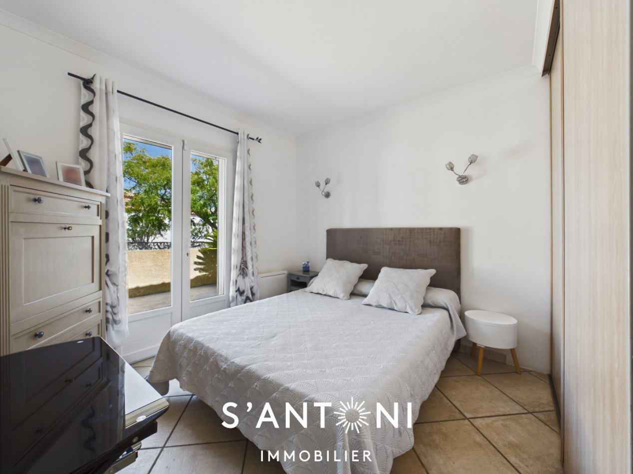 vente Maison Frontignan - Photo 7