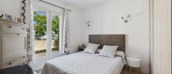 vente Maison Frontignan