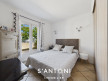 vente Maison Frontignan